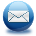 Email address